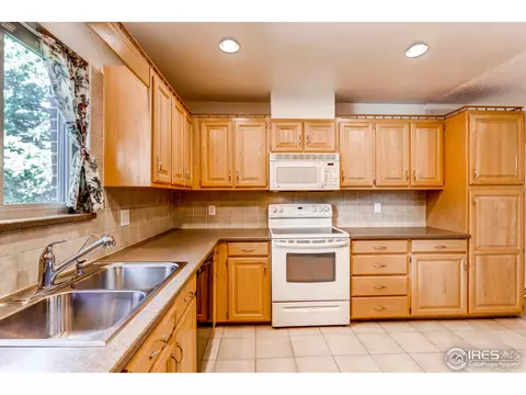 1710 Lehigh St, Boulder, CO 80305 photo 11