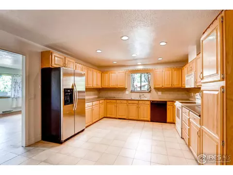 1710 Lehigh St, Boulder, CO 80305 photo 9