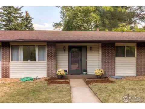 1710 Lehigh St, Boulder, CO 80305 photo 3