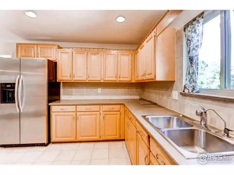 1710 Lehigh St, Boulder, CO 80305 photo 12