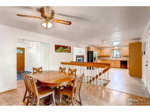 1710 Lehigh St, Boulder, CO 80305 photo 8
