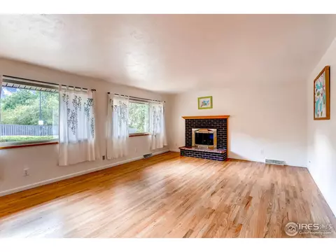 1710 Lehigh St, Boulder, CO 80305 photo 4