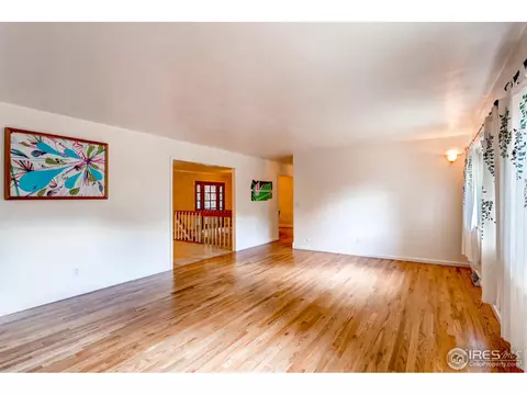 1710 Lehigh St, Boulder, CO 80305 photo 5