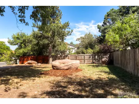 1710 Lehigh St, Boulder, CO 80305 photo 23