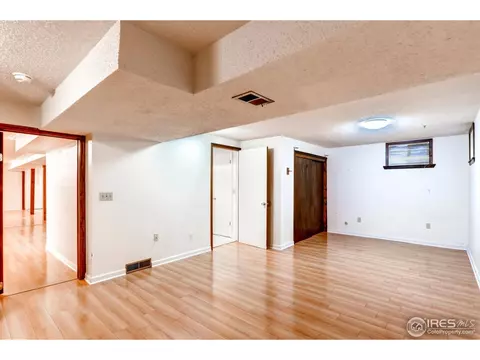 1710 Lehigh St, Boulder, CO 80305 photo 20