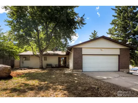1710 Lehigh St, Boulder, CO 80305 photo 25