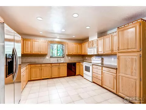 1710 Lehigh St, Boulder, CO 80305 photo 10