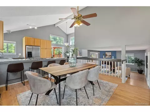 19937 E Loyola Pl, Aurora, CO 80013