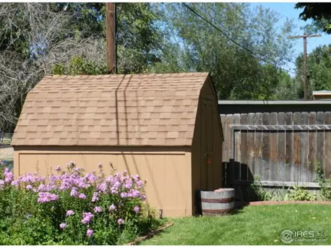 215 S 38th St, Boulder, CO 80305 photo 21