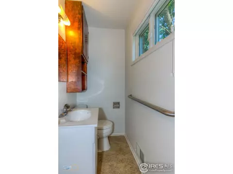 215 S 38th St, Boulder, CO 80305 photo 11