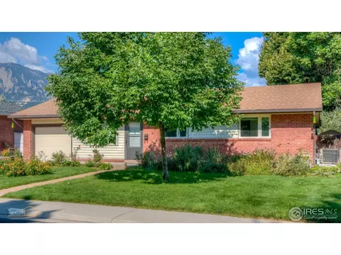 215 S 38th St, Boulder, CO 80305 photo 24