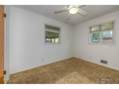215 S 38th St, Boulder, CO 80305 photo 12