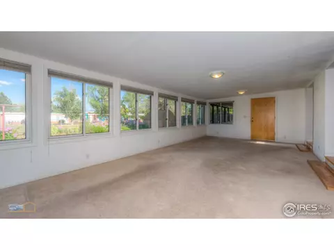 215 S 38th St, Boulder, CO 80305 photo 8