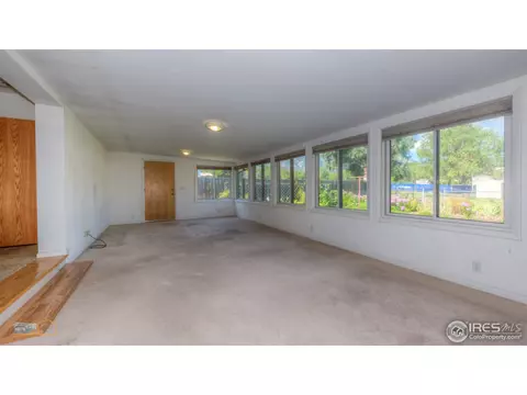 215 S 38th St, Boulder, CO 80305 photo 7