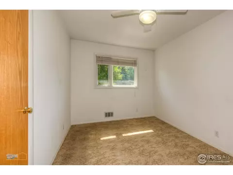 215 S 38th St, Boulder, CO 80305 photo 15