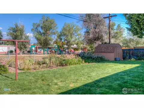 215 S 38th St, Boulder, CO 80305 photo 20