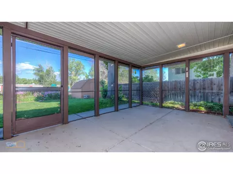 215 S 38th St, Boulder, CO 80305 photo 18