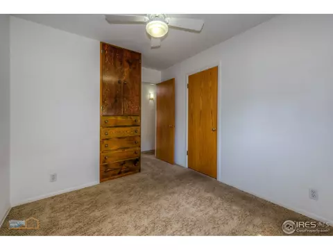 215 S 38th St, Boulder, CO 80305 photo 16