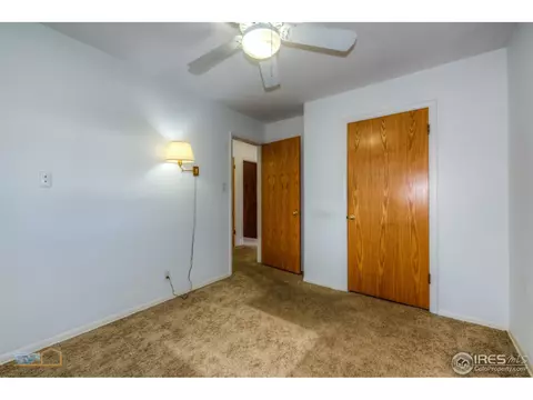 215 S 38th St, Boulder, CO 80305 photo 13