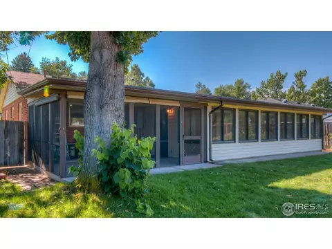 215 S 38th St, Boulder, CO 80305 photo 23