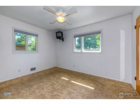 215 S 38th St, Boulder, CO 80305 photo 9
