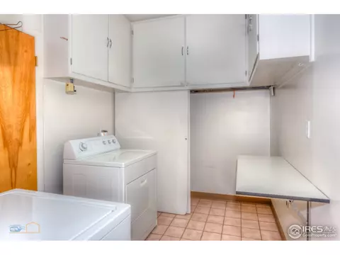 215 S 38th St, Boulder, CO 80305 photo 17