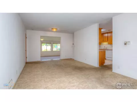 215 S 38th St, Boulder, CO 80305 photo 4