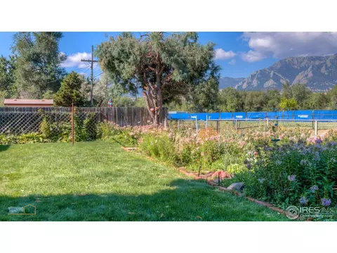 215 S 38th St, Boulder, CO 80305 photo 19