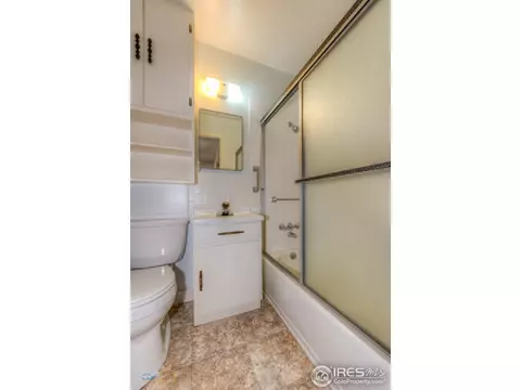 215 S 38th St, Boulder, CO 80305 photo 14