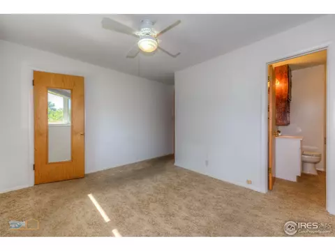 215 S 38th St, Boulder, CO 80305 photo 10