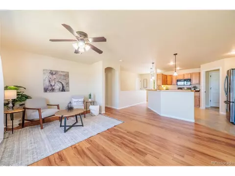 365 Primrose Dr, Loveland, CO 80537