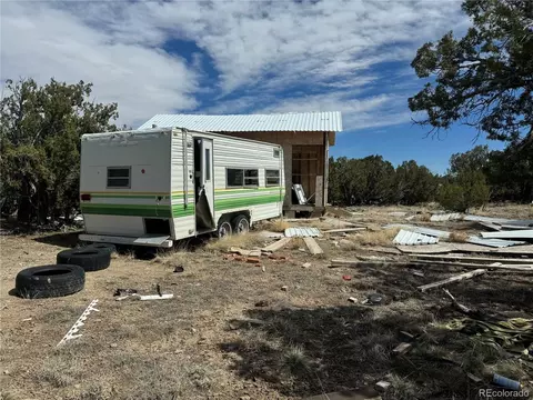 60152 County Rd 78, Model, CO 81059 photo 9