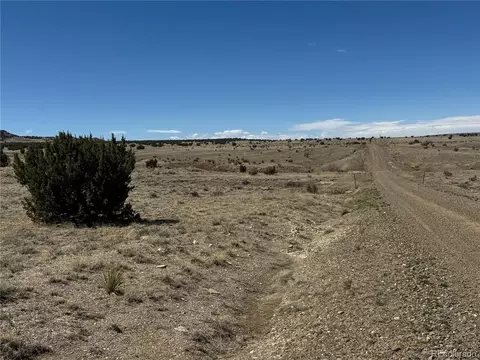 60152 County Rd 78, Model, CO 81059 photo 8