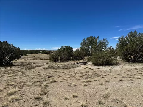 60152 County Rd 78, Model, CO 81059 photo 4