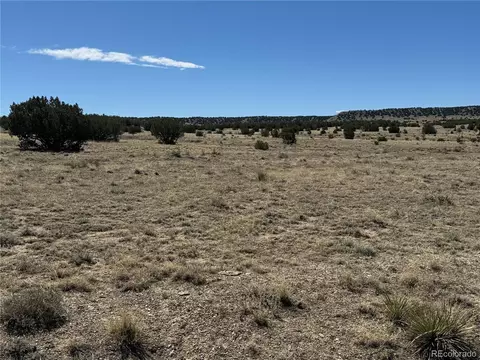 60152 County Rd 78, Model, CO 81059 photo 7