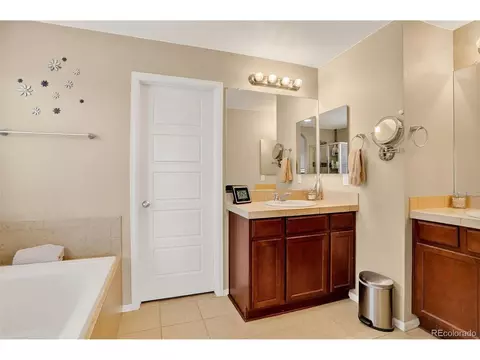 7832 E 123rd Pl, Thornton, CO 80602 photo 15