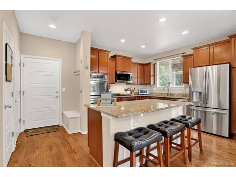 7832 E 123rd Pl, Thornton, CO 80602 photo 8