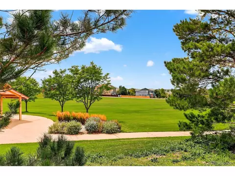7832 E 123rd Pl, Thornton, CO 80602 photo 22