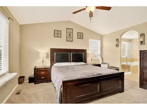7832 E 123rd Pl, Thornton, CO 80602 photo 13