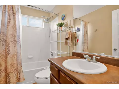 7832 E 123rd Pl, Thornton, CO 80602 photo 18