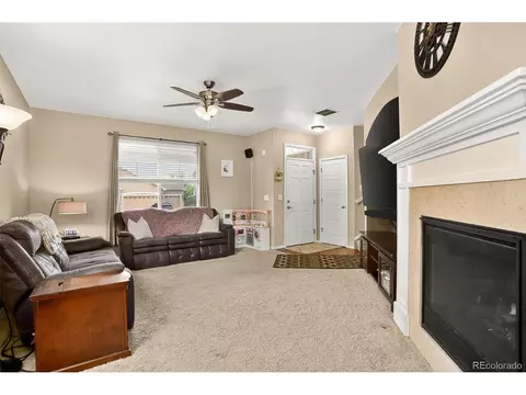7832 E 123rd Pl, Thornton, CO 80602 photo 6
