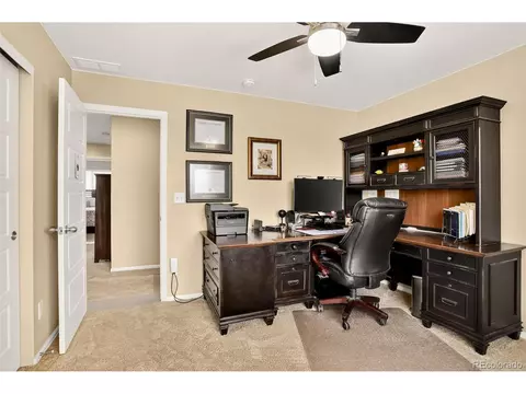 7832 E 123rd Pl, Thornton, CO 80602 photo 20