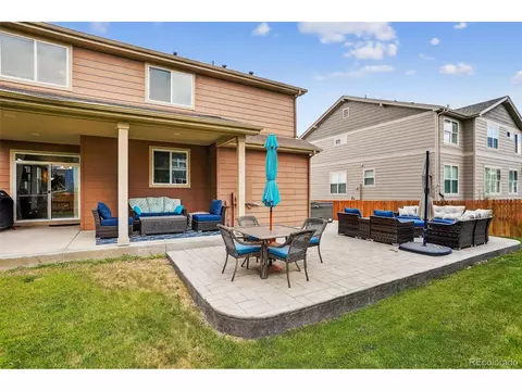7832 E 123rd Pl, Thornton, CO 80602 photo 4