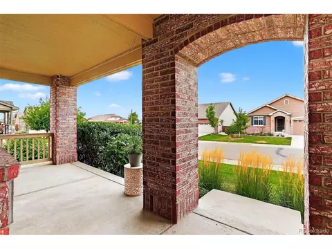 7832 E 123rd Pl, Thornton, CO 80602 photo 25