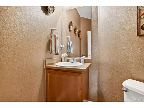 7832 E 123rd Pl, Thornton, CO 80602 photo 11