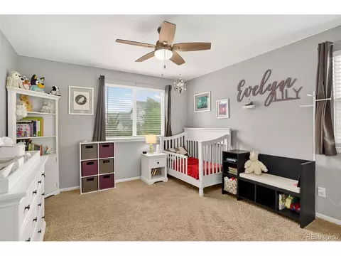 7832 E 123rd Pl, Thornton, CO 80602 photo 16