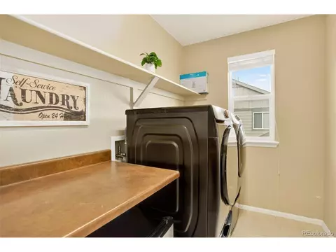 7832 E 123rd Pl, Thornton, CO 80602 photo 21