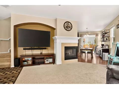 7832 E 123rd Pl, Thornton, CO 80602 photo 5