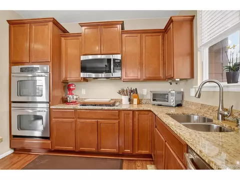 7832 E 123rd Pl, Thornton, CO 80602 photo 9