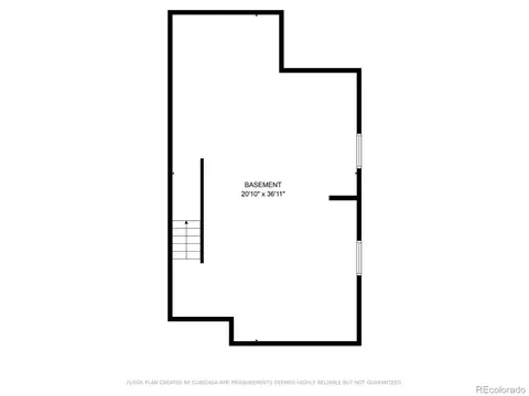 7832 E 123rd Pl, Thornton, CO 80602 photo 29